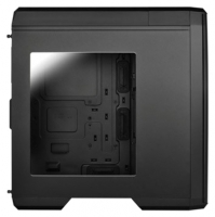 Thermaltake Urban T31 Window CA-1A5-00M1WN-Black 00 photo, Thermaltake Urban T31 Window CA-1A5-00M1WN-Black 00 photos, Thermaltake Urban T31 Window CA-1A5-00M1WN-Black 00 picture, Thermaltake Urban T31 Window CA-1A5-00M1WN-Black 00 pictures, Thermaltake photos, Thermaltake pictures, image Thermaltake, Thermaltake images