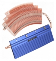 Thermaltake cooler, Thermaltake V1R (CL-R0028) cooler, Thermaltake cooling, Thermaltake V1R (CL-R0028) cooling, Thermaltake V1R (CL-R0028),  Thermaltake V1R (CL-R0028) specifications, Thermaltake V1R (CL-R0028) specification, specifications Thermaltake V1R (CL-R0028), Thermaltake V1R (CL-R0028) fan
