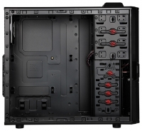 Thermaltake pc case, Thermaltake V3 BlacX Edition VL800M1W2N Black pc case, pc case Thermaltake, pc case Thermaltake V3 BlacX Edition VL800M1W2N Black, Thermaltake V3 BlacX Edition VL800M1W2N Black, Thermaltake V3 BlacX Edition VL800M1W2N Black computer case, computer case Thermaltake V3 BlacX Edition VL800M1W2N Black, Thermaltake V3 BlacX Edition VL800M1W2N Black specifications, Thermaltake V3 BlacX Edition VL800M1W2N Black, specifications Thermaltake V3 BlacX Edition VL800M1W2N Black, Thermaltake V3 BlacX Edition VL800M1W2N Black specification