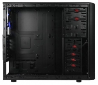 Thermaltake V4 Black Edition VM30001W2EB Black photo, Thermaltake V4 Black Edition VM30001W2EB Black photos, Thermaltake V4 Black Edition VM30001W2EB Black picture, Thermaltake V4 Black Edition VM30001W2EB Black pictures, Thermaltake photos, Thermaltake pictures, image Thermaltake, Thermaltake images