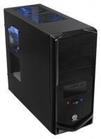 Thermaltake pc case, Thermaltake V4 Black Edition VM34821W2E 480W Black pc case, pc case Thermaltake, pc case Thermaltake V4 Black Edition VM34821W2E 480W Black, Thermaltake V4 Black Edition VM34821W2E 480W Black, Thermaltake V4 Black Edition VM34821W2E 480W Black computer case, computer case Thermaltake V4 Black Edition VM34821W2E 480W Black, Thermaltake V4 Black Edition VM34821W2E 480W Black specifications, Thermaltake V4 Black Edition VM34821W2E 480W Black, specifications Thermaltake V4 Black Edition VM34821W2E 480W Black, Thermaltake V4 Black Edition VM34821W2E 480W Black specification