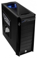 Thermaltake pc case, Thermaltake V5 Black Edition VL70001W2Z Black pc case, pc case Thermaltake, pc case Thermaltake V5 Black Edition VL70001W2Z Black, Thermaltake V5 Black Edition VL70001W2Z Black, Thermaltake V5 Black Edition VL70001W2Z Black computer case, computer case Thermaltake V5 Black Edition VL70001W2Z Black, Thermaltake V5 Black Edition VL70001W2Z Black specifications, Thermaltake V5 Black Edition VL70001W2Z Black, specifications Thermaltake V5 Black Edition VL70001W2Z Black, Thermaltake V5 Black Edition VL70001W2Z Black specification