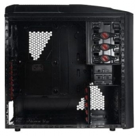 Thermaltake V9 BlacX Edition VM400M1W2Z Black photo, Thermaltake V9 BlacX Edition VM400M1W2Z Black photos, Thermaltake V9 BlacX Edition VM400M1W2Z Black picture, Thermaltake V9 BlacX Edition VM400M1W2Z Black pictures, Thermaltake photos, Thermaltake pictures, image Thermaltake, Thermaltake images