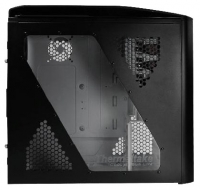 Thermaltake V9 VJ44321W2E 430W Black photo, Thermaltake V9 VJ44321W2E 430W Black photos, Thermaltake V9 VJ44321W2E 430W Black picture, Thermaltake V9 VJ44321W2E 430W Black pictures, Thermaltake photos, Thermaltake pictures, image Thermaltake, Thermaltake images