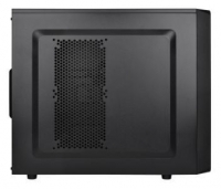 Thermaltake pc case, Thermaltake Versa II VO700A1N3N Black pc case, pc case Thermaltake, pc case Thermaltake Versa II VO700A1N3N Black, Thermaltake Versa II VO700A1N3N Black, Thermaltake Versa II VO700A1N3N Black computer case, computer case Thermaltake Versa II VO700A1N3N Black, Thermaltake Versa II VO700A1N3N Black specifications, Thermaltake Versa II VO700A1N3N Black, specifications Thermaltake Versa II VO700A1N3N Black, Thermaltake Versa II VO700A1N3N Black specification