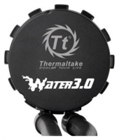 Thermaltake cooler, Thermaltake Water 3.0 Extreme (CL-W0224) cooler, Thermaltake cooling, Thermaltake Water 3.0 Extreme (CL-W0224) cooling, Thermaltake Water 3.0 Extreme (CL-W0224),  Thermaltake Water 3.0 Extreme (CL-W0224) specifications, Thermaltake Water 3.0 Extreme (CL-W0224) specification, specifications Thermaltake Water 3.0 Extreme (CL-W0224), Thermaltake Water 3.0 Extreme (CL-W0224) fan