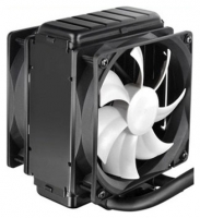 Thermaltake cooler, Thermaltake Water Pro 3.0 cooler, Thermaltake cooling, Thermaltake Water Pro 3.0 cooling, Thermaltake Water Pro 3.0,  Thermaltake Water Pro 3.0 specifications, Thermaltake Water Pro 3.0 specification, specifications Thermaltake Water Pro 3.0, Thermaltake Water Pro 3.0 fan