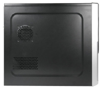 Thermaltake Wing RS 100 VG1000BNS Black photo, Thermaltake Wing RS 100 VG1000BNS Black photos, Thermaltake Wing RS 100 VG1000BNS Black picture, Thermaltake Wing RS 100 VG1000BNS Black pictures, Thermaltake photos, Thermaltake pictures, image Thermaltake, Thermaltake images