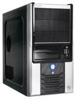 Thermaltake pc case, Thermaltake WingMA VI5000BNS Black pc case, pc case Thermaltake, pc case Thermaltake WingMA VI5000BNS Black, Thermaltake WingMA VI5000BNS Black, Thermaltake WingMA VI5000BNS Black computer case, computer case Thermaltake WingMA VI5000BNS Black, Thermaltake WingMA VI5000BNS Black specifications, Thermaltake WingMA VI5000BNS Black, specifications Thermaltake WingMA VI5000BNS Black, Thermaltake WingMA VI5000BNS Black specification