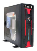 Thermaltake pc case, Thermaltake Xaser III V1360A 360W Black pc case, pc case Thermaltake, pc case Thermaltake Xaser III V1360A 360W Black, Thermaltake Xaser III V1360A 360W Black, Thermaltake Xaser III V1360A 360W Black computer case, computer case Thermaltake Xaser III V1360A 360W Black, Thermaltake Xaser III V1360A 360W Black specifications, Thermaltake Xaser III V1360A 360W Black, specifications Thermaltake Xaser III V1360A 360W Black, Thermaltake Xaser III V1360A 360W Black specification