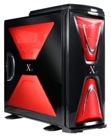 Thermaltake pc case, Thermaltake Xaser VI Mx VH9000BNS Black pc case, pc case Thermaltake, pc case Thermaltake Xaser VI Mx VH9000BNS Black, Thermaltake Xaser VI Mx VH9000BNS Black, Thermaltake Xaser VI Mx VH9000BNS Black computer case, computer case Thermaltake Xaser VI Mx VH9000BNS Black, Thermaltake Xaser VI Mx VH9000BNS Black specifications, Thermaltake Xaser VI Mx VH9000BNS Black, specifications Thermaltake Xaser VI Mx VH9000BNS Black, Thermaltake Xaser VI Mx VH9000BNS Black specification