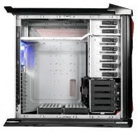 Thermaltake Xaser VI VG400LBNS Black photo, Thermaltake Xaser VI VG400LBNS Black photos, Thermaltake Xaser VI VG400LBNS Black picture, Thermaltake Xaser VI VG400LBNS Black pictures, Thermaltake photos, Thermaltake pictures, image Thermaltake, Thermaltake images