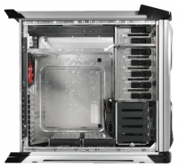 Thermaltake Xaser VI VG400LSNA Silver photo, Thermaltake Xaser VI VG400LSNA Silver photos, Thermaltake Xaser VI VG400LSNA Silver picture, Thermaltake Xaser VI VG400LSNA Silver pictures, Thermaltake photos, Thermaltake pictures, image Thermaltake, Thermaltake images