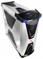Thermaltake Xaser VI VG4400SNA 400W Silver photo, Thermaltake Xaser VI VG4400SNA 400W Silver photos, Thermaltake Xaser VI VG4400SNA 400W Silver picture, Thermaltake Xaser VI VG4400SNA 400W Silver pictures, Thermaltake photos, Thermaltake pictures, image Thermaltake, Thermaltake images