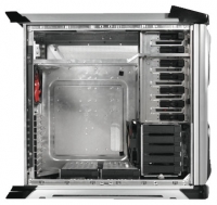 Thermaltake Xaser VI VG4400SWA 400W Silver photo, Thermaltake Xaser VI VG4400SWA 400W Silver photos, Thermaltake Xaser VI VG4400SWA 400W Silver picture, Thermaltake Xaser VI VG4400SWA 400W Silver pictures, Thermaltake photos, Thermaltake pictures, image Thermaltake, Thermaltake images