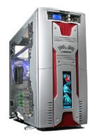 Thermaltake pc case, Thermaltake XaserV LanMoto VA1400SWA 400W Aluminium pc case, pc case Thermaltake, pc case Thermaltake XaserV LanMoto VA1400SWA 400W Aluminium, Thermaltake XaserV LanMoto VA1400SWA 400W Aluminium, Thermaltake XaserV LanMoto VA1400SWA 400W Aluminium computer case, computer case Thermaltake XaserV LanMoto VA1400SWA 400W Aluminium, Thermaltake XaserV LanMoto VA1400SWA 400W Aluminium specifications, Thermaltake XaserV LanMoto VA1400SWA 400W Aluminium, specifications Thermaltake XaserV LanMoto VA1400SWA 400W Aluminium, Thermaltake XaserV LanMoto VA1400SWA 400W Aluminium specification