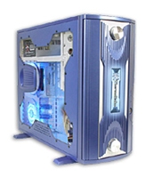 Thermaltake pc case, Thermaltake XaserV WinGo V7420D 420W Blue pc case, pc case Thermaltake, pc case Thermaltake XaserV WinGo V7420D 420W Blue, Thermaltake XaserV WinGo V7420D 420W Blue, Thermaltake XaserV WinGo V7420D 420W Blue computer case, computer case Thermaltake XaserV WinGo V7420D 420W Blue, Thermaltake XaserV WinGo V7420D 420W Blue specifications, Thermaltake XaserV WinGo V7420D 420W Blue, specifications Thermaltake XaserV WinGo V7420D 420W Blue, Thermaltake XaserV WinGo V7420D 420W Blue specification