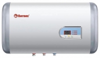 Thermex Flat Plus IF 30H water heater, Thermex Flat Plus IF 30H water heating, Thermex Flat Plus IF 30H buy, Thermex Flat Plus IF 30H price, Thermex Flat Plus IF 30H specs, Thermex Flat Plus IF 30H reviews, Thermex Flat Plus IF 30H specifications, Thermex Flat Plus IF 30H boiler