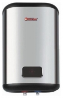 Thermex Flat Touch Diamond ID 30V water heater, Thermex Flat Touch Diamond ID 30V water heating, Thermex Flat Touch Diamond ID 30V buy, Thermex Flat Touch Diamond ID 30V price, Thermex Flat Touch Diamond ID 30V specs, Thermex Flat Touch Diamond ID 30V reviews, Thermex Flat Touch Diamond ID 30V specifications, Thermex Flat Touch Diamond ID 30V boiler