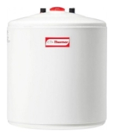 Thermor O PRO Small PC 10 SB water heater, Thermor O PRO Small PC 10 SB water heating, Thermor O PRO Small PC 10 SB buy, Thermor O PRO Small PC 10 SB price, Thermor O PRO Small PC 10 SB specs, Thermor O PRO Small PC 10 SB reviews, Thermor O PRO Small PC 10 SB specifications, Thermor O PRO Small PC 10 SB boiler
