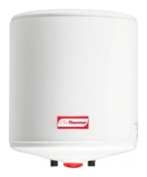 Thermor O PRO Small PC 15 R water heater, Thermor O PRO Small PC 15 R water heating, Thermor O PRO Small PC 15 R buy, Thermor O PRO Small PC 15 R price, Thermor O PRO Small PC 15 R specs, Thermor O PRO Small PC 15 R reviews, Thermor O PRO Small PC 15 R specifications, Thermor O PRO Small PC 15 R boiler
