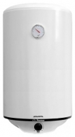 Thermor Steatite VM 080 D400-2-BC water heater, Thermor Steatite VM 080 D400-2-BC water heating, Thermor Steatite VM 080 D400-2-BC buy, Thermor Steatite VM 080 D400-2-BC price, Thermor Steatite VM 080 D400-2-BC specs, Thermor Steatite VM 080 D400-2-BC reviews, Thermor Steatite VM 080 D400-2-BC specifications, Thermor Steatite VM 080 D400-2-BC boiler