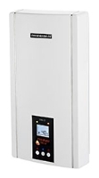 Thermotrust QIH 18E water heater, Thermotrust QIH 18E water heating, Thermotrust QIH 18E buy, Thermotrust QIH 18E price, Thermotrust QIH 18E specs, Thermotrust QIH 18E reviews, Thermotrust QIH 18E specifications, Thermotrust QIH 18E boiler