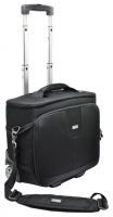 Think Tank Airport Navigator bag, Think Tank Airport Navigator case, Think Tank Airport Navigator camera bag, Think Tank Airport Navigator camera case, Think Tank Airport Navigator specs, Think Tank Airport Navigator reviews, Think Tank Airport Navigator specifications, Think Tank Airport Navigator