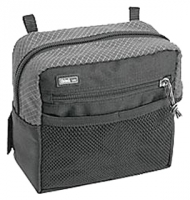 Think Tank The Chimp Cage bag, Think Tank The Chimp Cage case, Think Tank The Chimp Cage camera bag, Think Tank The Chimp Cage camera case, Think Tank The Chimp Cage specs, Think Tank The Chimp Cage reviews, Think Tank The Chimp Cage specifications, Think Tank The Chimp Cage