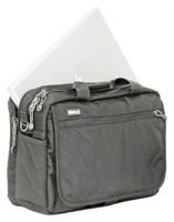 Think Tank Urban Disguise 50 bag, Think Tank Urban Disguise 50 case, Think Tank Urban Disguise 50 camera bag, Think Tank Urban Disguise 50 camera case, Think Tank Urban Disguise 50 specs, Think Tank Urban Disguise 50 reviews, Think Tank Urban Disguise 50 specifications, Think Tank Urban Disguise 50