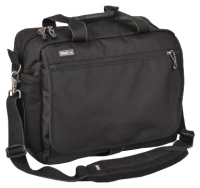 Think Tank Urban Disguise 70 Pro bag, Think Tank Urban Disguise 70 Pro case, Think Tank Urban Disguise 70 Pro camera bag, Think Tank Urban Disguise 70 Pro camera case, Think Tank Urban Disguise 70 Pro specs, Think Tank Urban Disguise 70 Pro reviews, Think Tank Urban Disguise 70 Pro specifications, Think Tank Urban Disguise 70 Pro