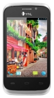 ThL A1 mobile phone, ThL A1 cell phone, ThL A1 phone, ThL A1 specs, ThL A1 reviews, ThL A1 specifications, ThL A1