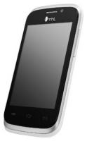 ThL A1 mobile phone, ThL A1 cell phone, ThL A1 phone, ThL A1 specs, ThL A1 reviews, ThL A1 specifications, ThL A1