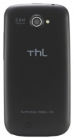 ThL A2 mobile phone, ThL A2 cell phone, ThL A2 phone, ThL A2 specs, ThL A2 reviews, ThL A2 specifications, ThL A2