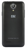 ThL A3 mobile phone, ThL A3 cell phone, ThL A3 phone, ThL A3 specs, ThL A3 reviews, ThL A3 specifications, ThL A3