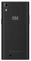 ThL T100 mobile phone, ThL T100 cell phone, ThL T100 phone, ThL T100 specs, ThL T100 reviews, ThL T100 specifications, ThL T100