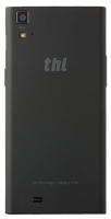 ThL T11 mobile phone, ThL T11 cell phone, ThL T11 phone, ThL T11 specs, ThL T11 reviews, ThL T11 specifications, ThL T11