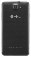 ThL T200 mobile phone, ThL T200 cell phone, ThL T200 phone, ThL T200 specs, ThL T200 reviews, ThL T200 specifications, ThL T200