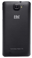 ThL T200c mobile phone, ThL T200c cell phone, ThL T200c phone, ThL T200c specs, ThL T200c reviews, ThL T200c specifications, ThL T200c