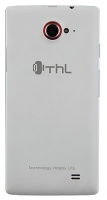 ThL W11 16Gb mobile phone, ThL W11 16Gb cell phone, ThL W11 16Gb phone, ThL W11 16Gb specs, ThL W11 16Gb reviews, ThL W11 16Gb specifications, ThL W11 16Gb