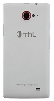 ThL W11 32Gb mobile phone, ThL W11 32Gb cell phone, ThL W11 32Gb phone, ThL W11 32Gb specs, ThL W11 32Gb reviews, ThL W11 32Gb specifications, ThL W11 32Gb