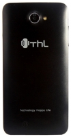 ThL W200 mobile phone, ThL W200 cell phone, ThL W200 phone, ThL W200 specs, ThL W200 reviews, ThL W200 specifications, ThL W200