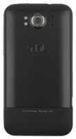ThL W3+ mobile phone, ThL W3+ cell phone, ThL W3+ phone, ThL W3+ specs, ThL W3+ reviews, ThL W3+ specifications, ThL W3+