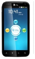 ThL W3 mobile phone, ThL W3 cell phone, ThL W3 phone, ThL W3 specs, ThL W3 reviews, ThL W3 specifications, ThL W3