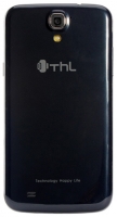 ThL W300 mobile phone, ThL W300 cell phone, ThL W300 phone, ThL W300 specs, ThL W300 reviews, ThL W300 specifications, ThL W300