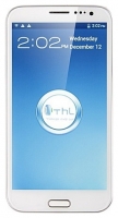 ThL W7 mobile phone, ThL W7 cell phone, ThL W7 phone, ThL W7 specs, ThL W7 reviews, ThL W7 specifications, ThL W7
