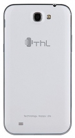ThL W9 mobile phone, ThL W9 cell phone, ThL W9 phone, ThL W9 specs, ThL W9 reviews, ThL W9 specifications, ThL W9
