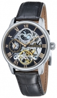 Thomas Earnshaw ES-8006-04 watch, watch Thomas Earnshaw ES-8006-04, Thomas Earnshaw ES-8006-04 price, Thomas Earnshaw ES-8006-04 specs, Thomas Earnshaw ES-8006-04 reviews, Thomas Earnshaw ES-8006-04 specifications, Thomas Earnshaw ES-8006-04