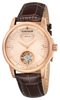 Thomas Earnshaw ES-8014-05 watch, watch Thomas Earnshaw ES-8014-05, Thomas Earnshaw ES-8014-05 price, Thomas Earnshaw ES-8014-05 specs, Thomas Earnshaw ES-8014-05 reviews, Thomas Earnshaw ES-8014-05 specifications, Thomas Earnshaw ES-8014-05