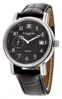 Thomas Earnshaw ES-8027-01 watch, watch Thomas Earnshaw ES-8027-01, Thomas Earnshaw ES-8027-01 price, Thomas Earnshaw ES-8027-01 specs, Thomas Earnshaw ES-8027-01 reviews, Thomas Earnshaw ES-8027-01 specifications, Thomas Earnshaw ES-8027-01